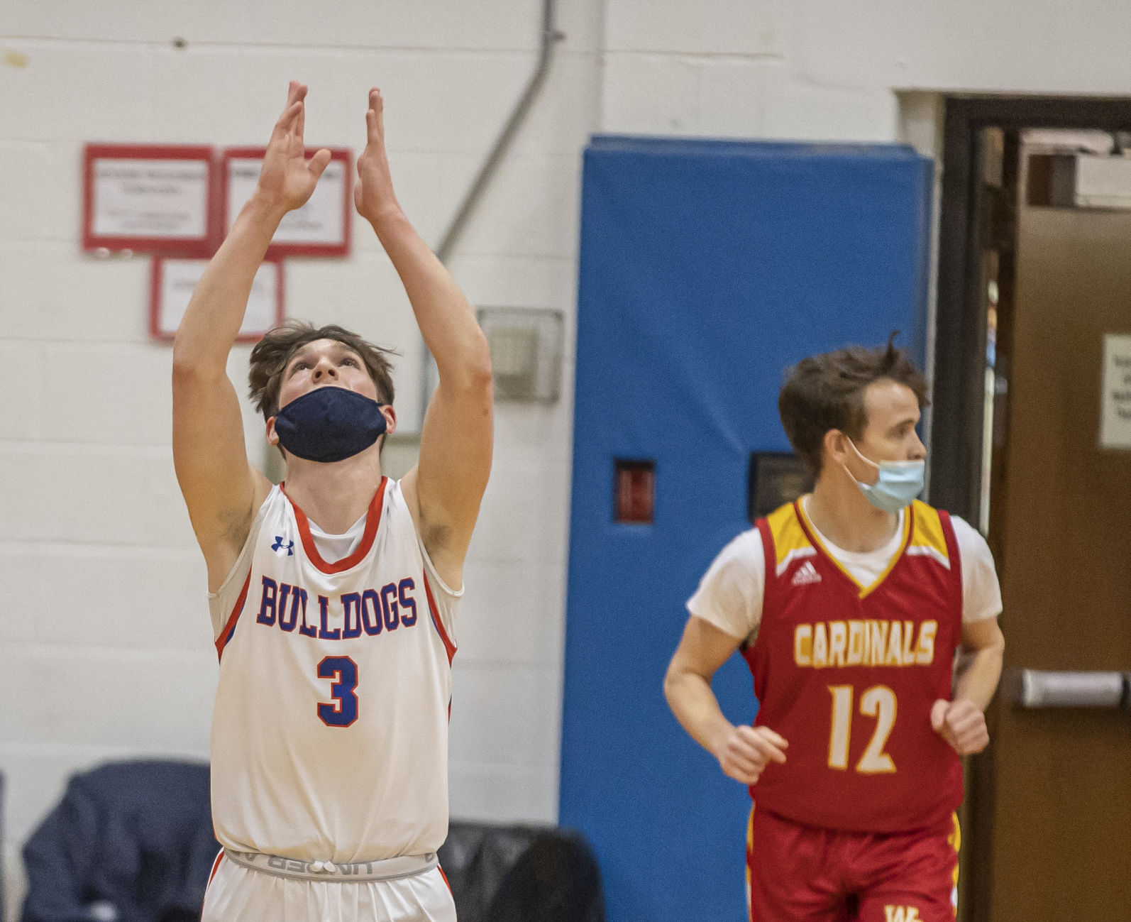 St Teresa WL 30 021921.JPG